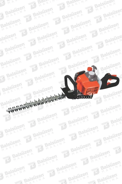 Energy Slp 500 Benzinlli Çit Kesme ürün görseli 1