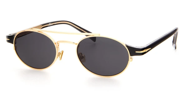 Falenti AE1042S-C1 56 Unisex Güneş Gözlüğü ürün görseli 1