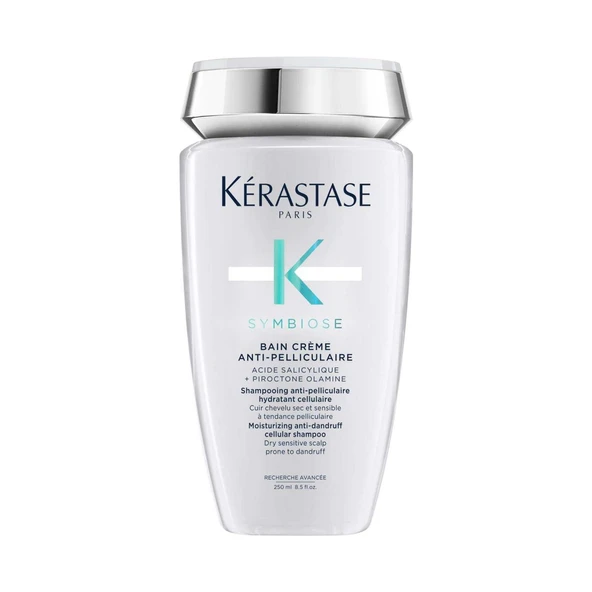 Symbiose Bain Creme 250 ml ürün görseli 1