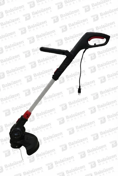 Eng Energy Gt-ps3031 Elektrikli Tırpan Düz Şaft ürün görseli 1