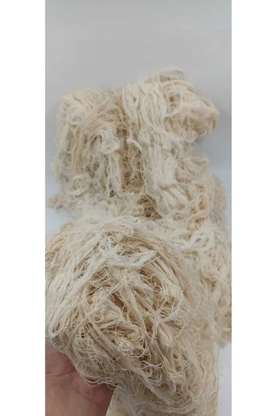 ünsal tekstil İplik Üstübü (20 kg) - Resim 2