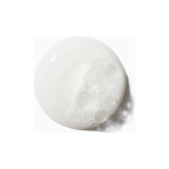 Symbiose Bain Creme 250 ml - Resim 6