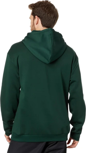 OAKLEY RIDER LONG 2.0 HOODIE - Resim 2