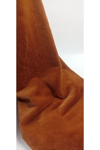 Bursa Kumaş Toscana Peluş Kumaş ürün görseli 1