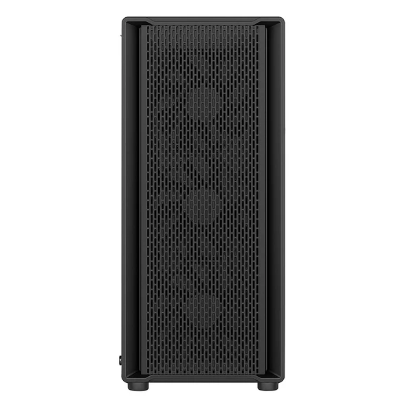Turbox Tx6442 Ryzen 5 8400F 32GB DDR5 Ram 512GB M2 NVMe SSD 4GB GTX750Ti Oem Paket ürün görseli 1