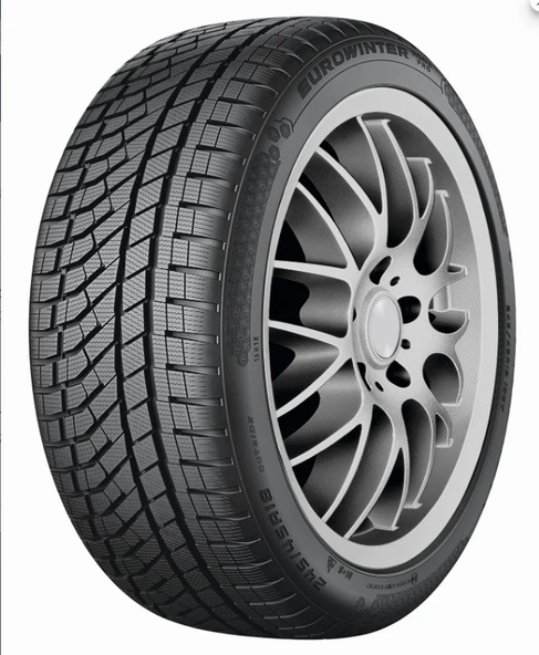235/45 R18 TL 98V XL EUROWINTER HS02 PRO ürün görseli 1