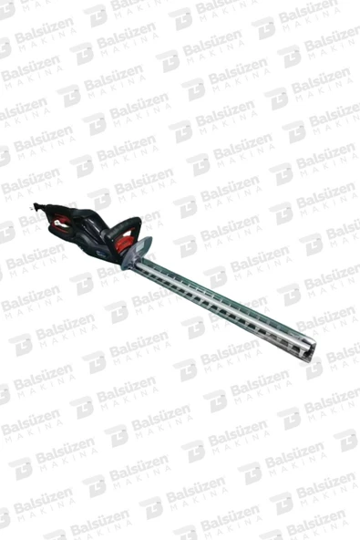 Eng Energy Ht 33s-5520 Elektrikli Çit Kesme ürün görseli 1