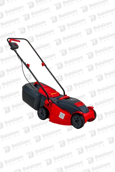 Eng Energy Lm-c3203 Elektrikli Çim Biçme (1200w) ürün görseli 1