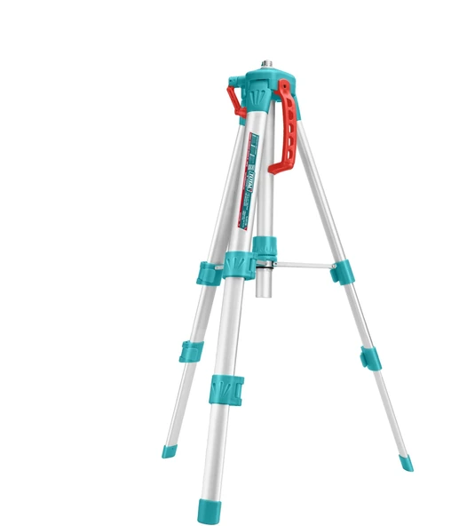 TOTAL TRİPOD TLLT01152 - Resim 2