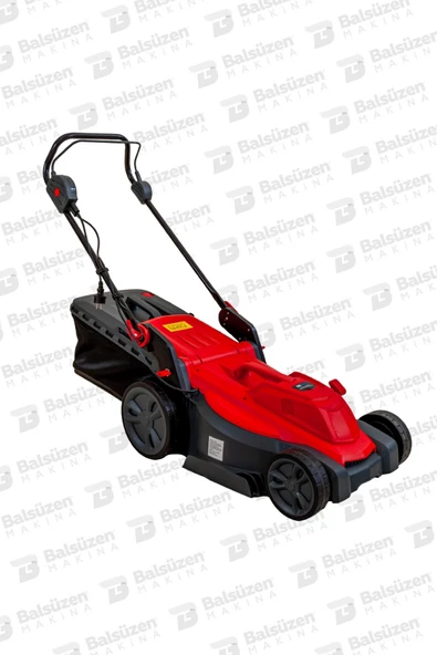 Eng Energy Lm-c4301 Elektrikli Çim Biçme (1800w) ürün görseli 1