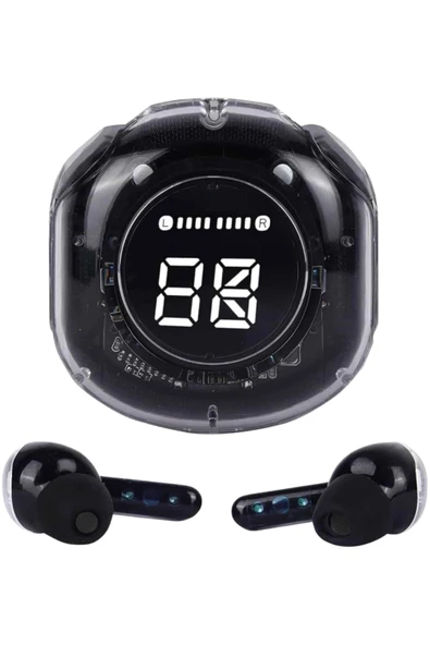 Ultrapods Kulaklık - Resim 2