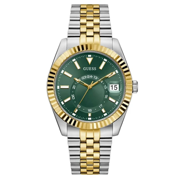 Guess GUGW0977G4 Erkek Kol Saati ürün görseli 1