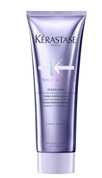 Blond Absolu Cicaflash Fondant 250Ml ürün görseli 1