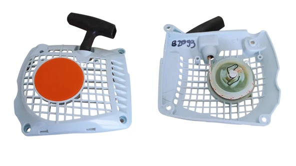 MOTORLU TESTERE STARTER KOMPLE STI. MS231/MS251 ürün görseli 1