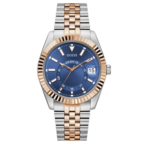 Guess GUGW0977G5 Erkek Kol Saati ürün görseli 1