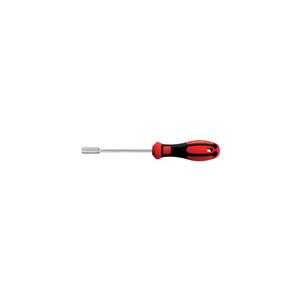 C-PLUS LOKMA UÇLU TORNAVİDA - 7.0 X 125 MM ürün görseli 1