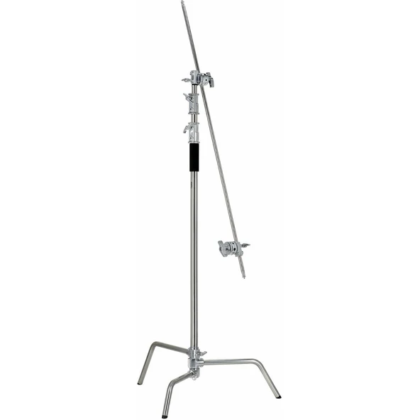 PDX Pro C Stand Işık Ayağı ürün görseli 1