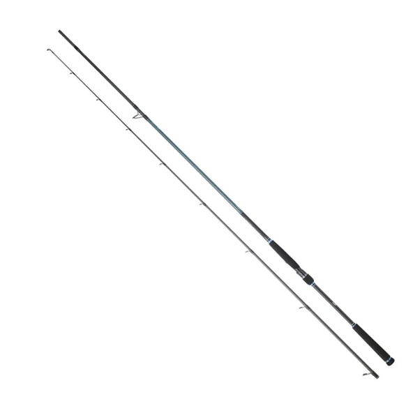 Daiwa Caldia Seabass 244cm 14-42gr 2P Spin Olta Kamışı ürün görseli 1