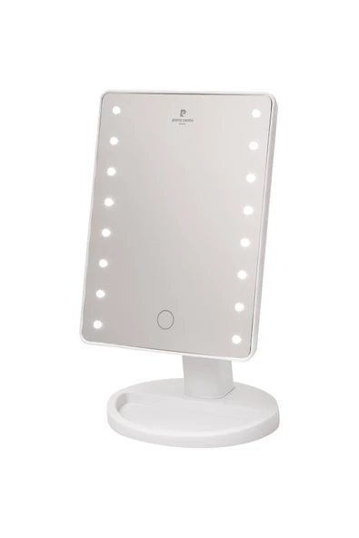 Pierre Cardin LED Işıklı Ayna PC-YA2001 - Resim 2