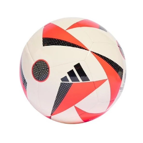 Futbol Topu Adidas Euro 2024 Germany No:5 ürün görseli 1