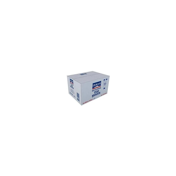 IRMAK Dökme Beyaz Stick Toz Şeker 4000 gr ürün görseli 1