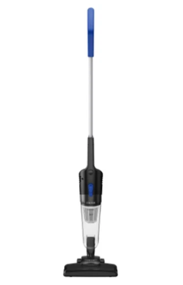 Altus AL 6534 SD Dikey Elektrikli Süpürge ürün görseli 1