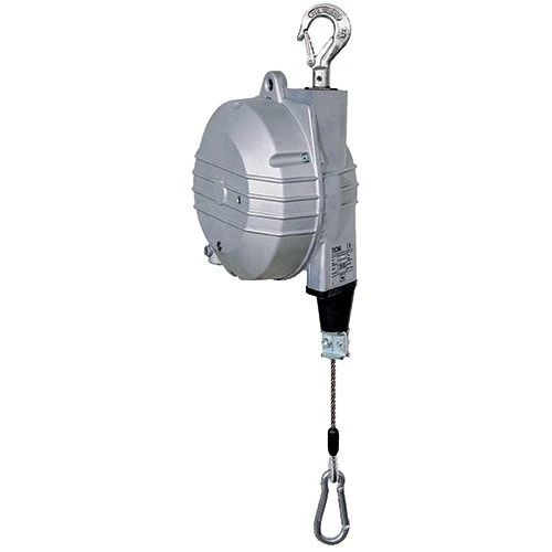 TECNA BALANSER TCN-9359 22-25 kg / 2000 mm / 6.5 kg ürün görseli 1