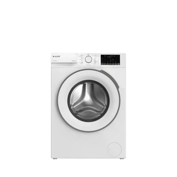 Arçelik 9120 TMX 9 Kg Çamaşır Makinesi ürün görseli 1