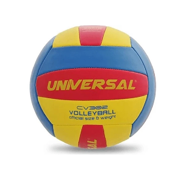 Voit Voleybol Topu Universal Soft Touch ürün görseli 1