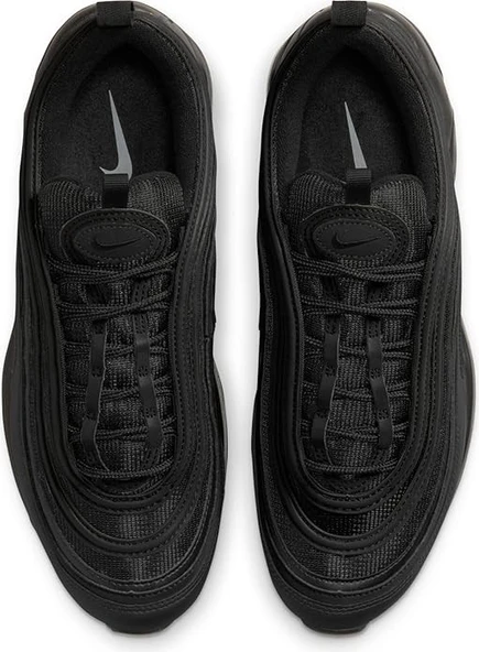 Nike Air Max 97 CO - Resim 3