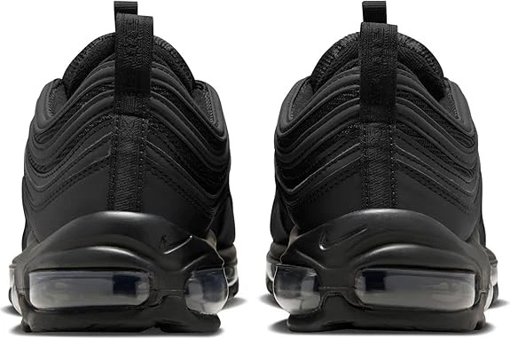 Nike Air Max 97 CO - Resim 2
