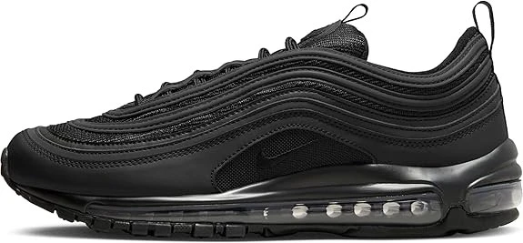 Nike Air Max 97 CO ürün görseli 1