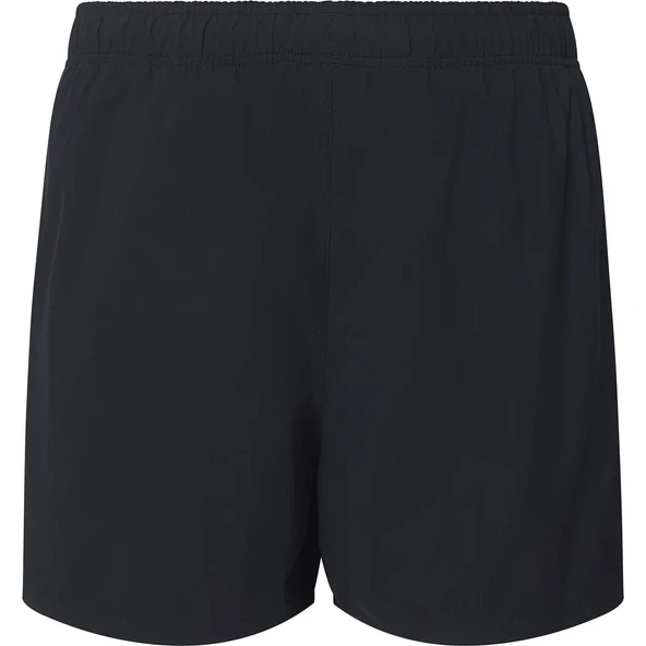 OAKLEY Beach volley 16" Plaj şortu - Resim 6