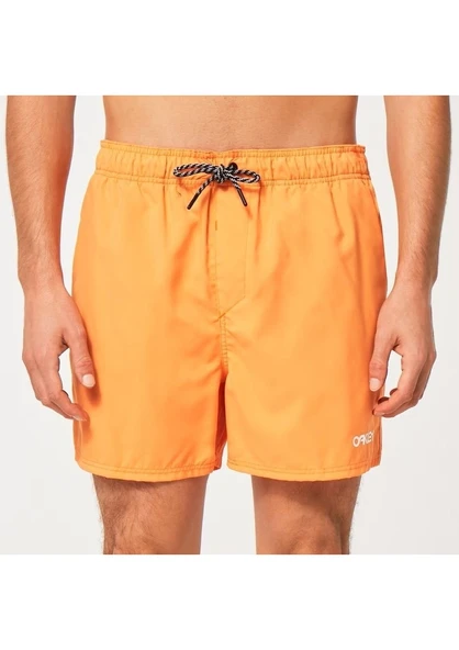 OAKLEY Beach volley 16" Plaj şortu - Resim 11