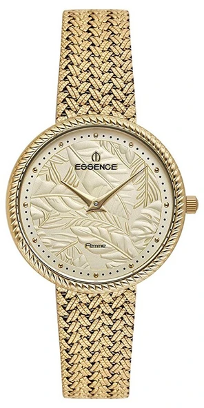 Essence D1230.110 Kadın Kol Saati ürün görseli 1
