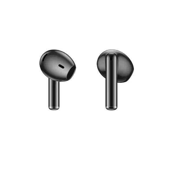 Lenovo E310 True Wireless Stereo Bluetooth Kulaklık - Resim 5