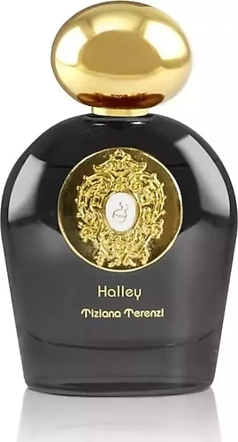 Tızıana Terenzı Comet Halley Parfüm Unisex 100ml ürün görseli 1