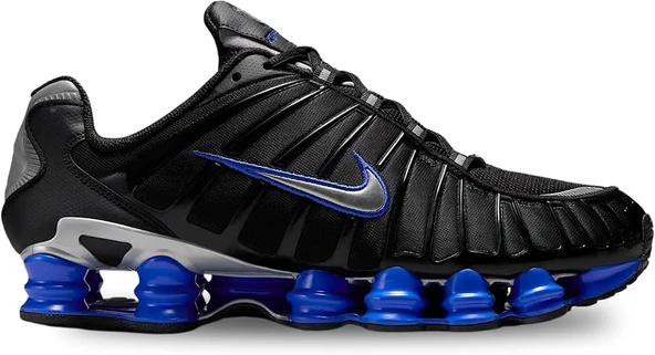 Nike Shox TL ürün görseli 1