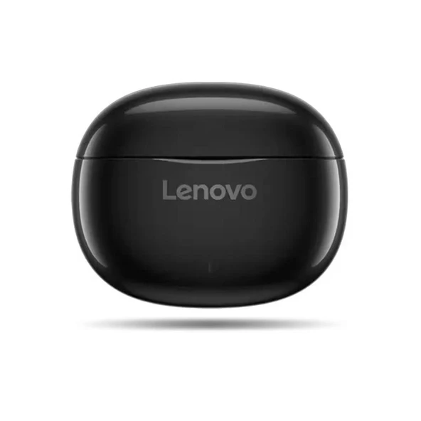 Lenovo E310 True Wireless Stereo Bluetooth Kulaklık - Resim 2