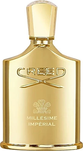 Creed Millesime Imperial EDP 100 ml Parfüm ürün görseli 1