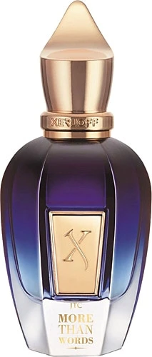 Xerjoff More Than Words EDP 100 ml Parfüm ürün görseli 1