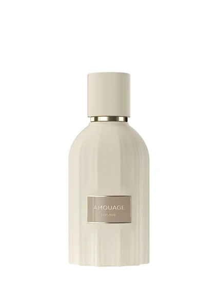 Amouage Lustre Essence De Parfüm 100ml Spray ürün görseli 1