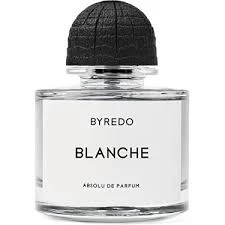Byredo Blanche EDP 100 ml Kadın Parfüm ürün görseli 1