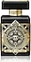 Initio Oud For Greatness EDP 90 ml Parfüm ürün görseli 1