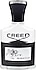 Creed Aventus EDP 100 ml Erkek Parfüm ürün görseli 1