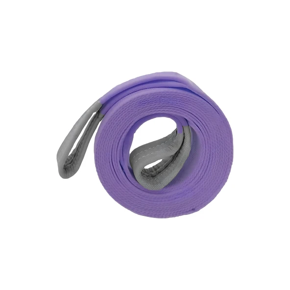 Fixonic Eratool ERA20004 1 Ton 5 Metre Polyester Sapan ürün görseli 1