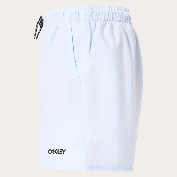 OAKLEY Beach volley 16" Plaj şortu - Resim 2