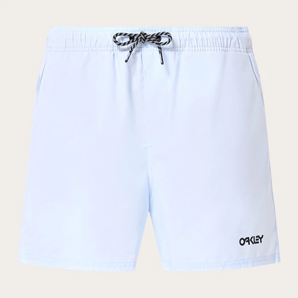 OAKLEY Beach volley 16" Plaj şortu ürün görseli 1