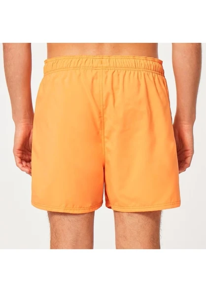 OAKLEY Beach volley 16" Plaj şortu - Resim 12