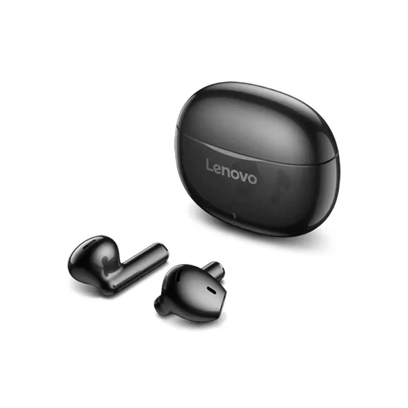 Lenovo E310 True Wireless Stereo Bluetooth Kulaklık - Resim 6